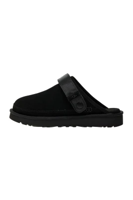 Goldencoast Clog II