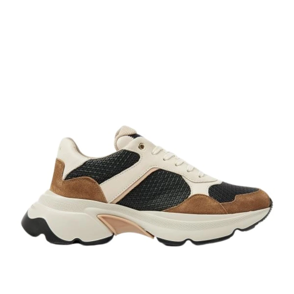 Shoes > Sneakers - - Nubikk - Modalova