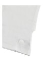 essential-cropped-cotton-t-shirt