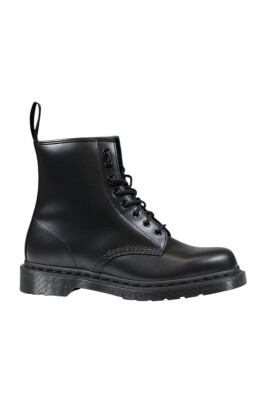 classic-black-leather-combat-boots
