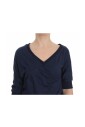 pull-bleu-col-v-avec-detail-logo