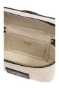 sac-a-main-atene-mini