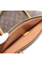 pre-owned-toile-sacs-louis-vuitton