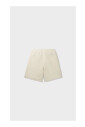 shakhir-shield-boucle-shorts