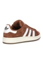 brown-white-womens-classic-sneakers