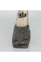 pre-owned-toile-sacs-chanel