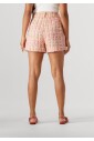 roze-saar-broek