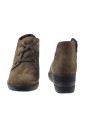 peryne-bottes-femme-largeur-confort
