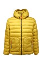 veste-3-en-1-vert-jaune-effet-crinkle