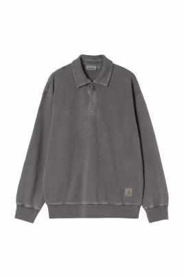 harper-polo