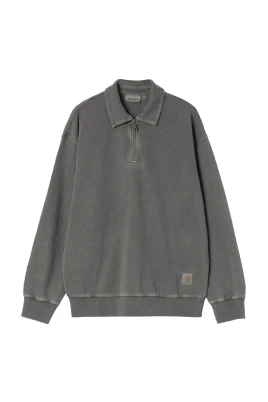 Harper Polo