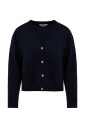 cardigan-elegant-pour-femmes