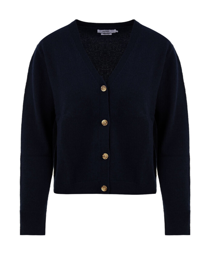 cardigan-elegant-pour-femmes