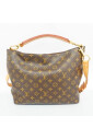 pre-owned-toile-sacs-main