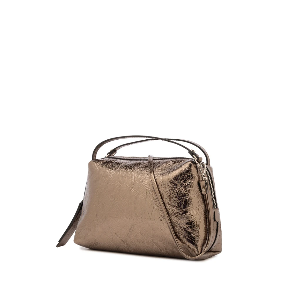 Gianni Chiarini Alifa Beige Dames