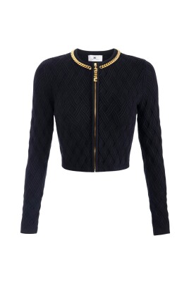 pulls-noirs-pour-femmes