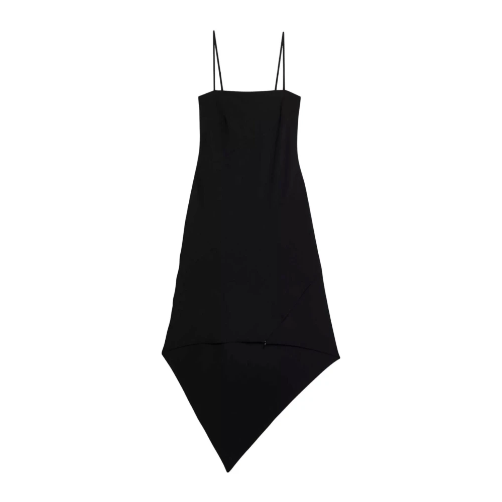 Dresses > Occasion Dresses > Party Dresses - - Helmut Lang - Modalova
