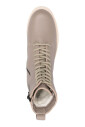 bottines-grises-decontractees-en-cuir
