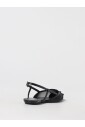 ballerines-slingback-noires-avec