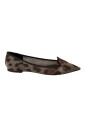 ballerines-en-maille-leopard