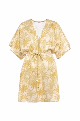 peninsule-robe-courte