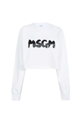 sweatshirt-en-coton-avec-logo-imprime