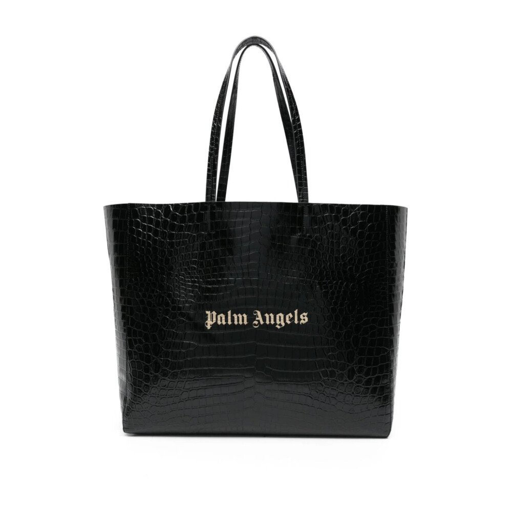 Palm Angels Bags • Shop Bags from Palm Angels online at Miinto