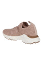 sneakers-slip-on-decontractees