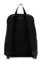 sac-a-dos-en-tissu-noir-elegant