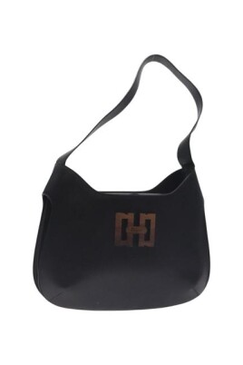 pre-owned-leather-handbags