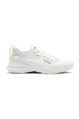 casual-sneakers-for-everyday-wear