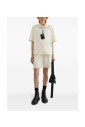 chemise-blanche