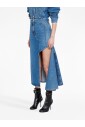 blue-denim-midi-skirt-with-cut-out-detailing