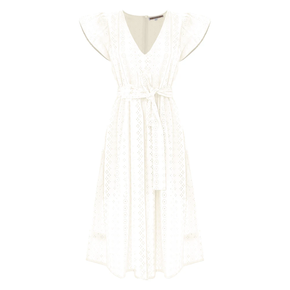 Dresses > Day Dresses > Short Dresses - - Kocca - Modalova