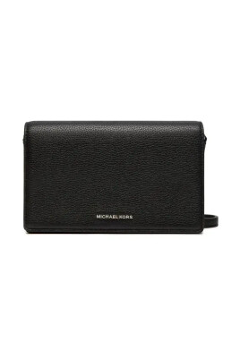 sac-a-bandouliere-en-cuir-jet-set