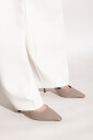 vivi-heeled-mules