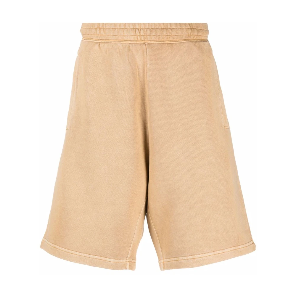 Shorts > Casual Shorts - - Carhartt Wip - Modalova