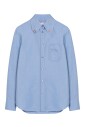 chemise-a-manches-longues