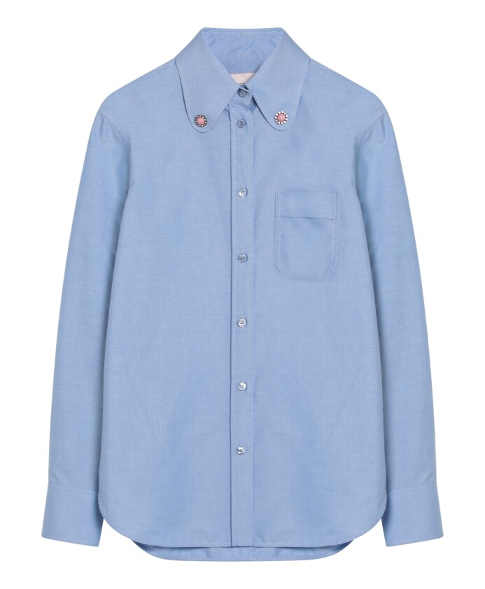 chemise-a-manches-longues