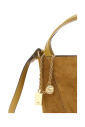 sacs-beige-spin