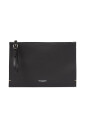 black-leather-goods-with-logo-handle