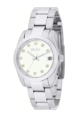 Janiper Watch