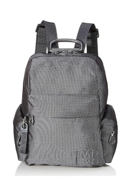 sac-a-dos-elegant-md20
