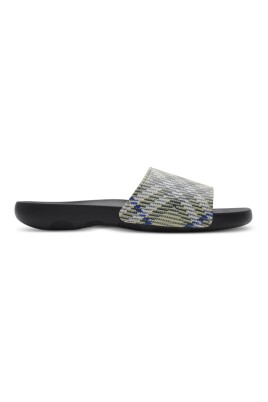sandales-slip-on-vintage-check