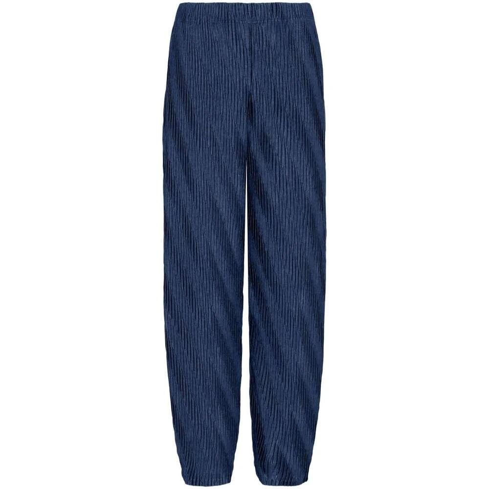 Trousers > Straight Trousers - - Giorgio Armani - Modalova