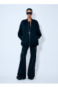 blouson-bomber-rembourre