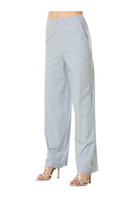 pantalon-large-cashmere-blue
