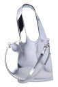 heart-tote-bag-with-crossbody-strap