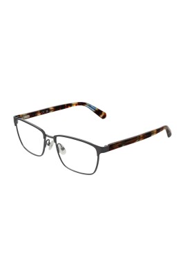 elegant-metal-optical-frames