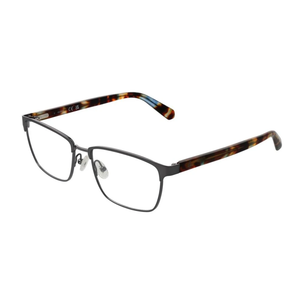 Accessories > Glasses - - Guess - Modalova